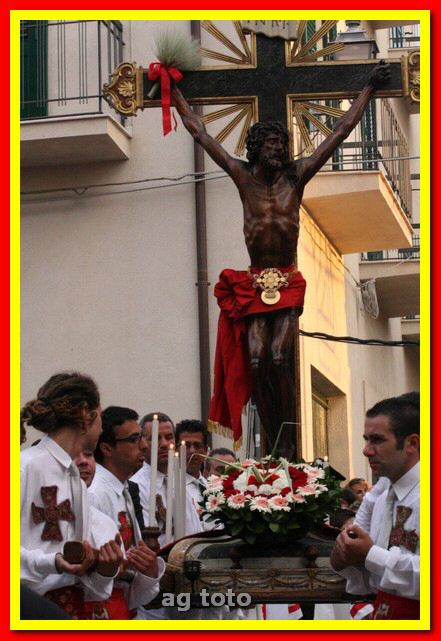 2009Lascari 303.jpg